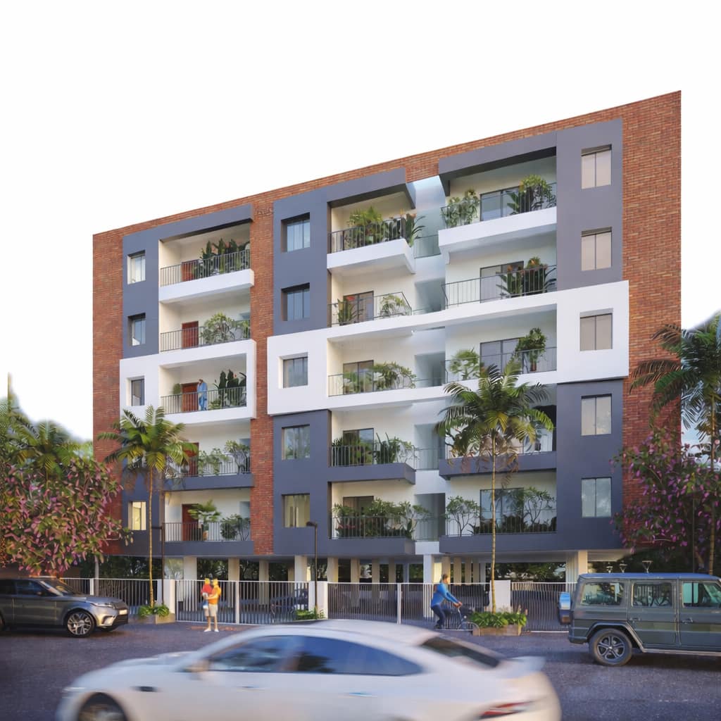 Completed chatgpt image dec 29, 2025, 02 31 41 pm