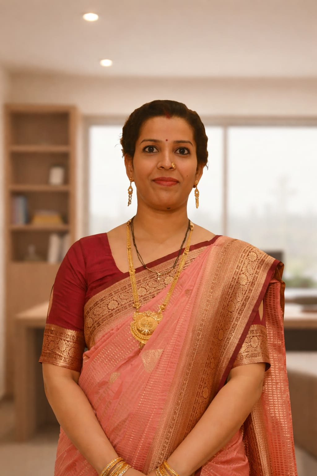 About chatgpt image jan 10, 2026, 12 02 32 am