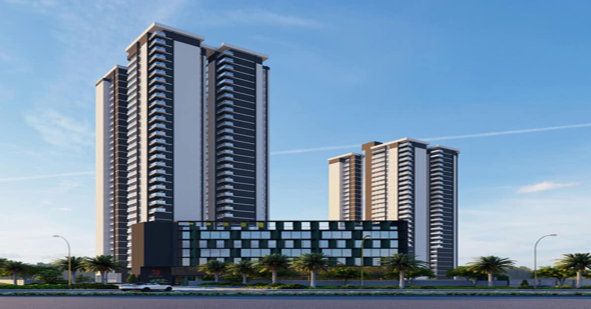 Ongoing 98f138 c4757787299a484a95b6b0c087770c0bmv2 2