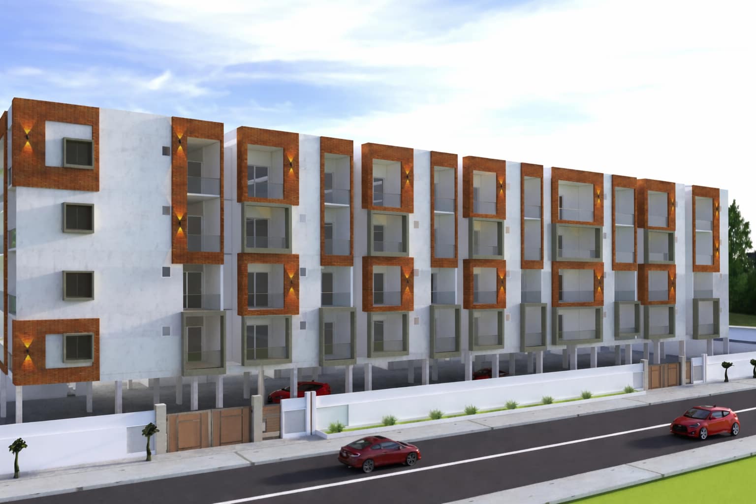 Completed chatgpt image dec 29, 2025, 02 16 41 pm