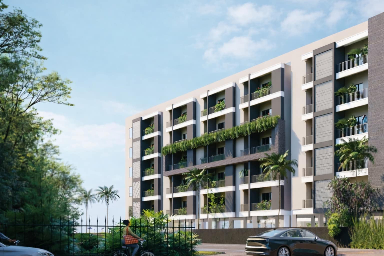 Ongoing chatgpt image dec 29, 2025, 11 21 33 am