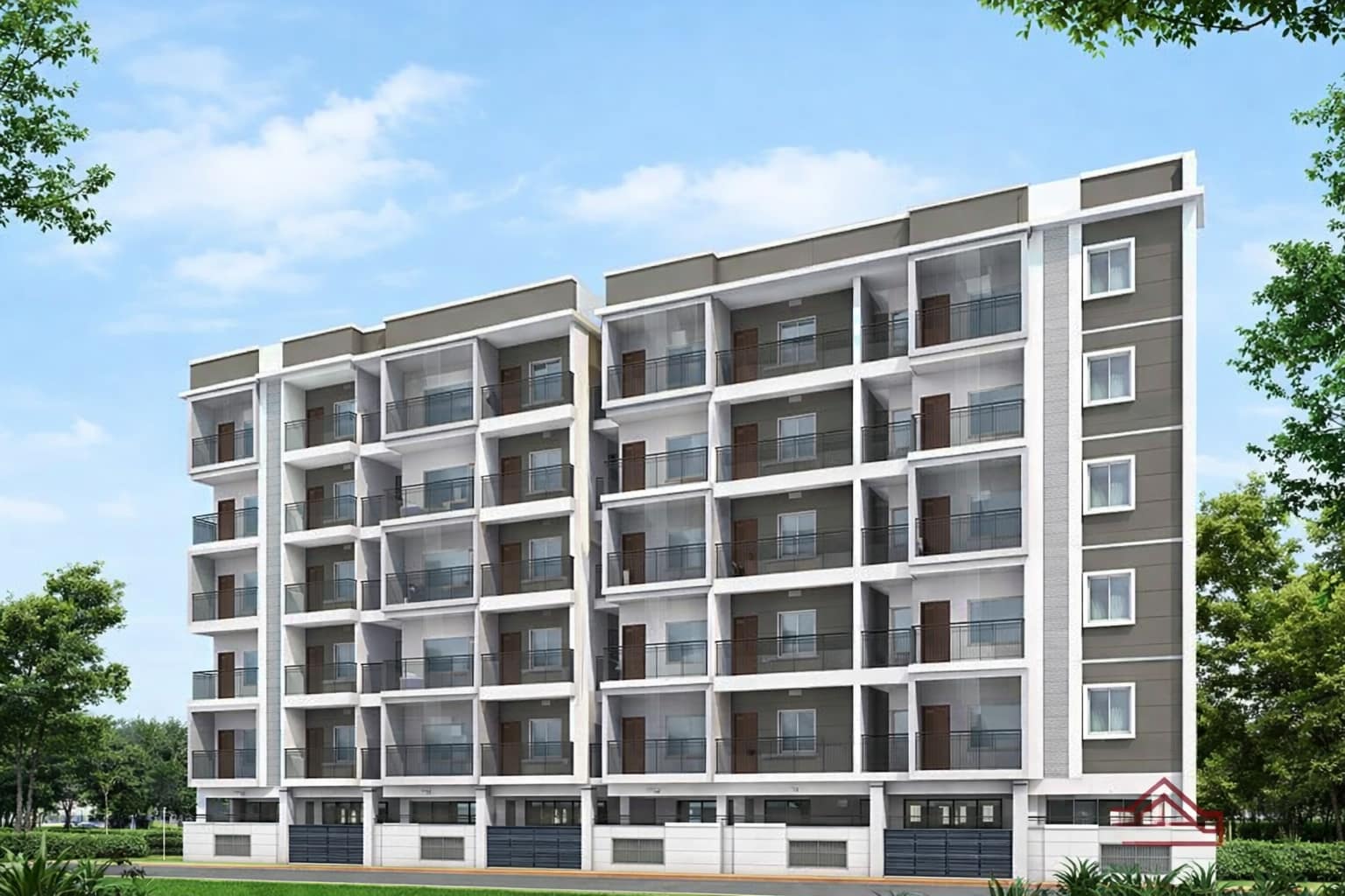 Ongoing chatgpt image dec 31, 2025, 11 37 56 am