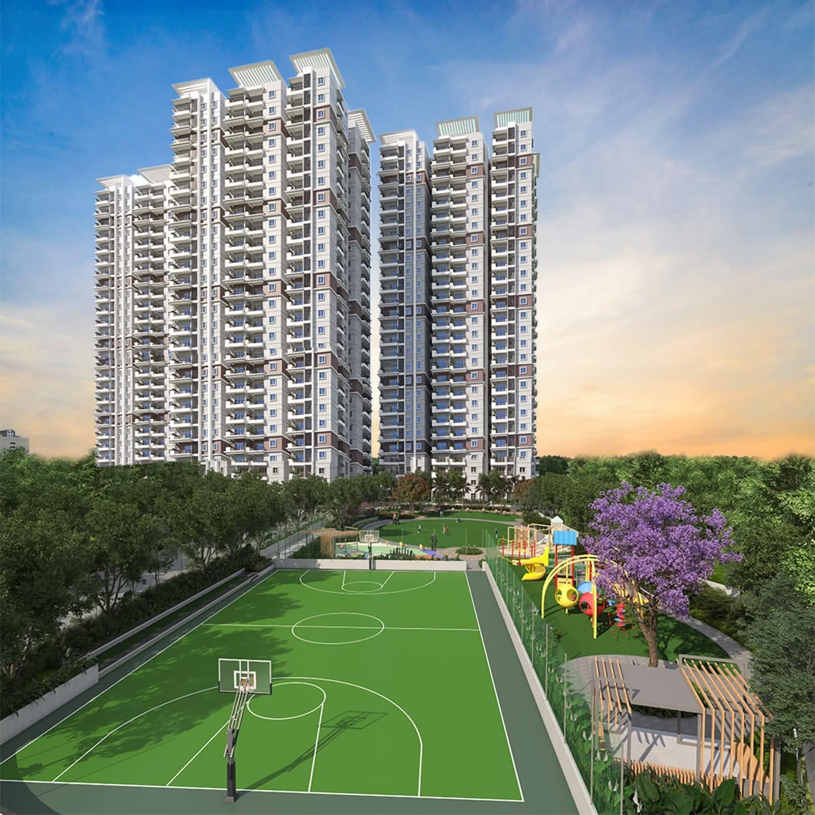 Ongoing whatsapp image 2026 01 22 at 12.56.47 pm