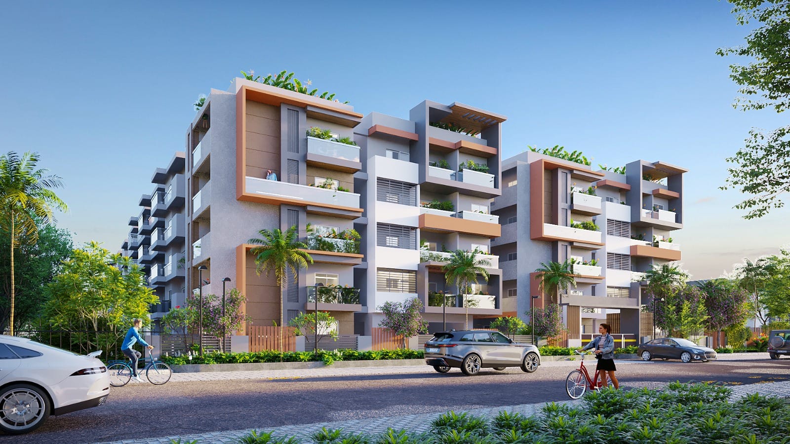 Properties img 5746 (1)