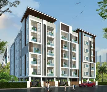 Home mythri crescent square sompura bengaluru mythri constructions