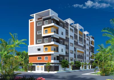 Properties amaravathi sai sanjai electronic city bengaluru amaravathi builders