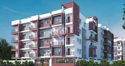 Ongoing 1693370802 cover image