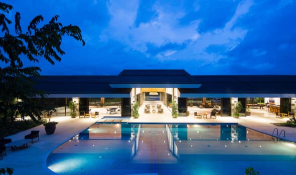 Completed feature 06