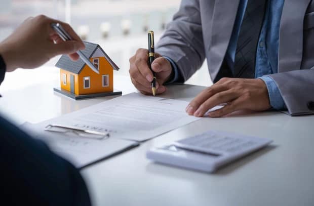 Services 16 sale of immovable property in india by an nri