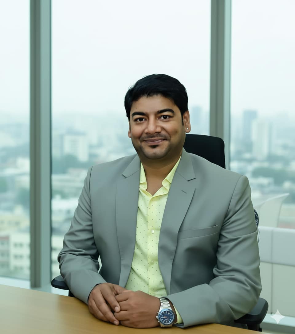 About gemini generated image q3me2q3me2q3me2q