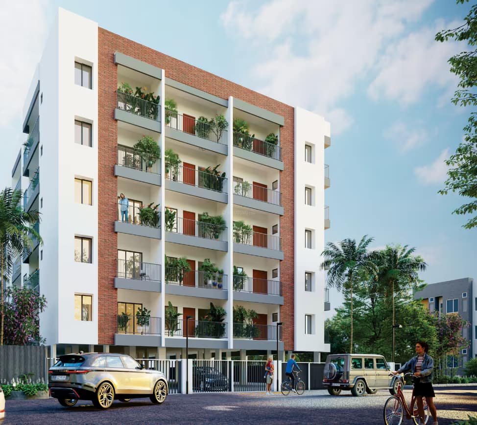 Ongoing elegance pristine apartment electronic city bengaluru elegance homes